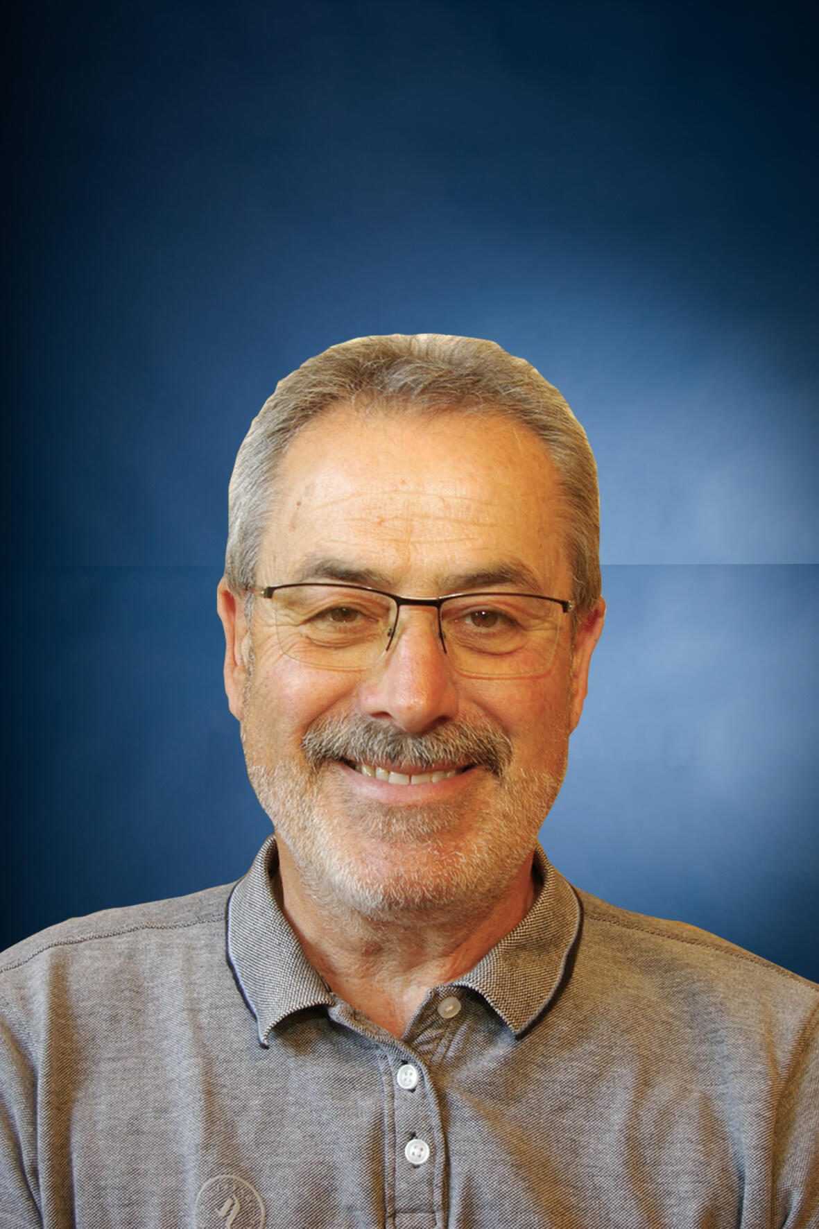 Michel Philibert